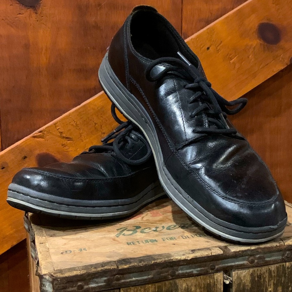 Rockport Men’s Shoes